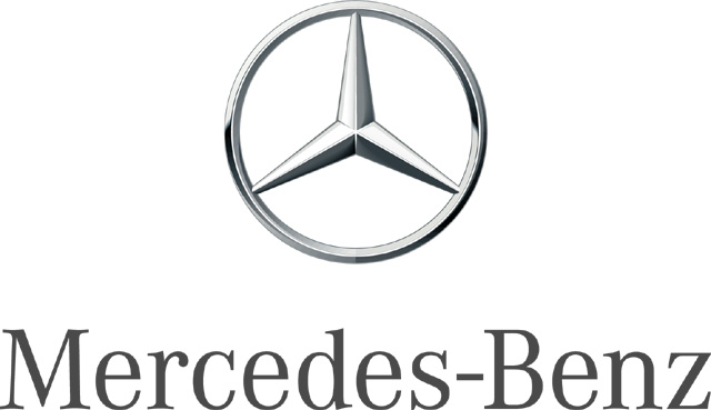 Trouver un alternateur ou démarreur Mercedes