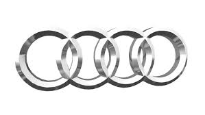 Trouver un alternateur ou démarreur Audi