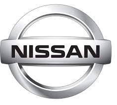Zoek een Nissan alternator of starter