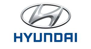 Find a Hyundai alternator or starter