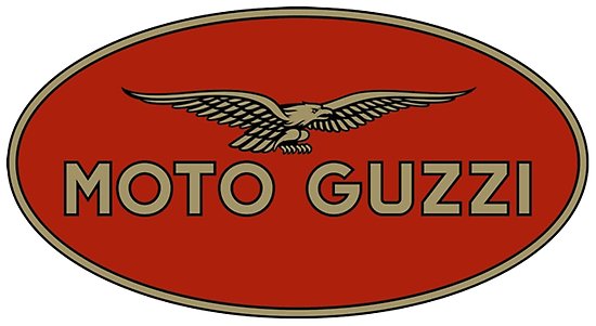 Trouver un alternateur ou démarreur Moto Guzzi
