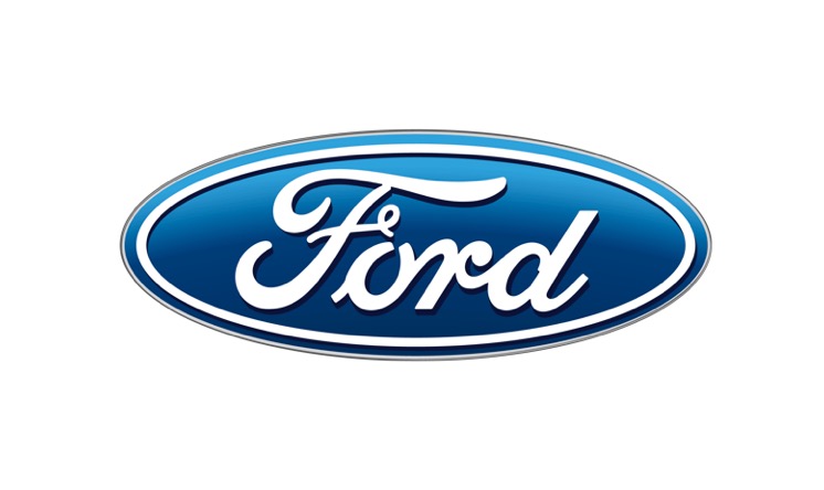 Find a Ford alternator or starter