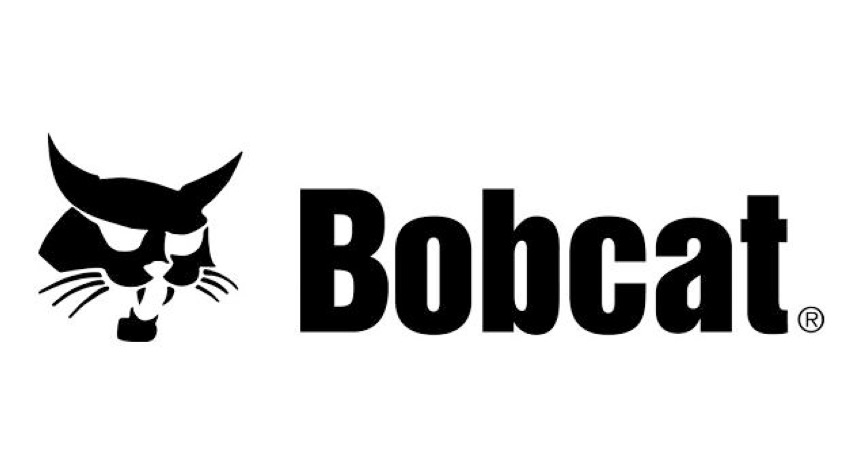 Trouver un alternateur ou démarreur Bobcat