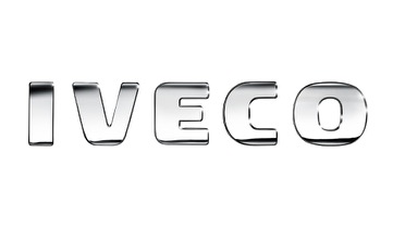 Trouver un alternateur ou démarreur Iveco
