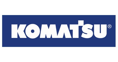 Zoek een Komatsu alternator of starter