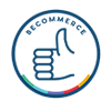 Secured e-shopping with BeCommerce!