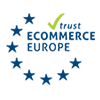 Trust COMMERCE EUROPE