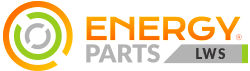Energyparts : Anlasser, Lichtmaschinen und andere Ersatzteile