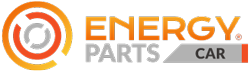 Energyparts: Starters, Alternators and others Spare Parts