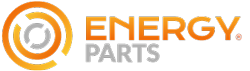 Energyparts: Starters, Alternators and others Spare Parts